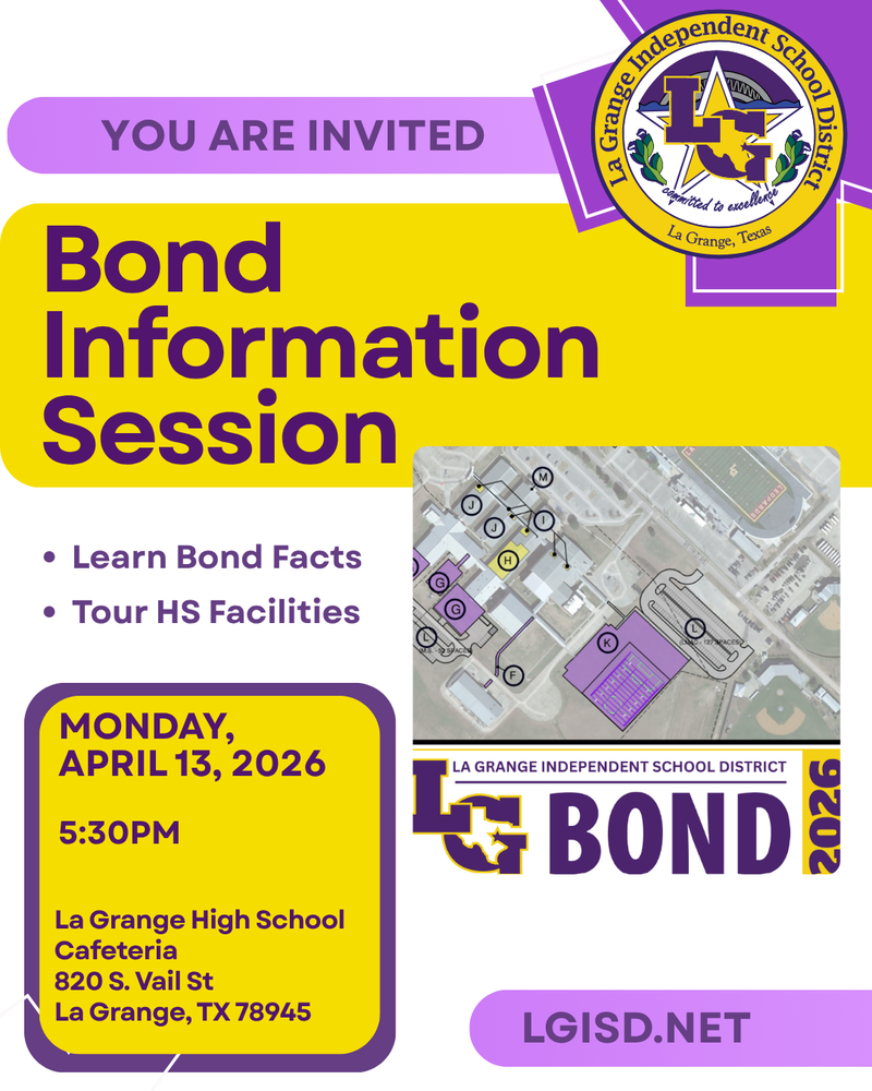 bond info
