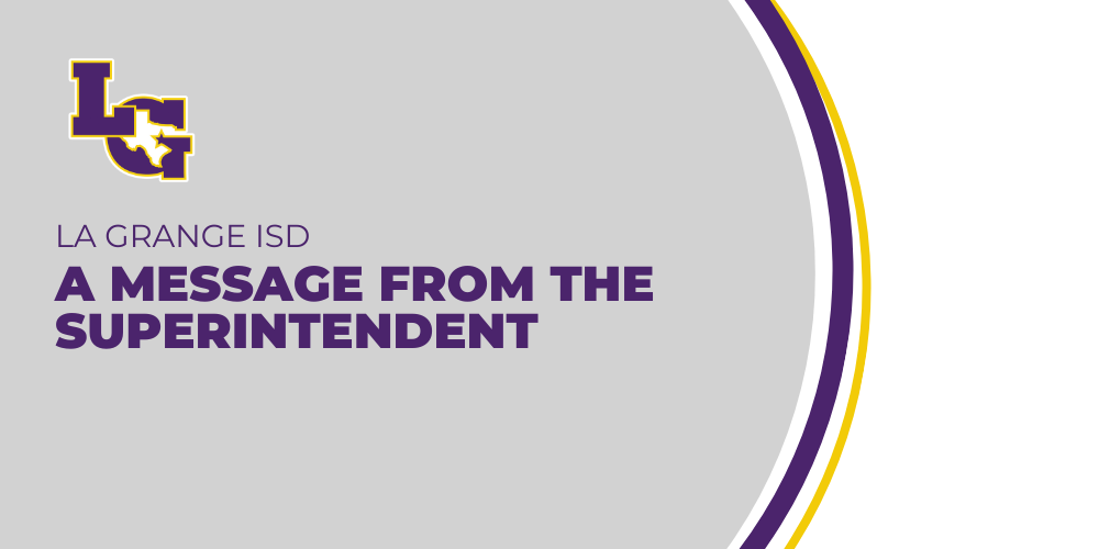 SB12 Parent Notification