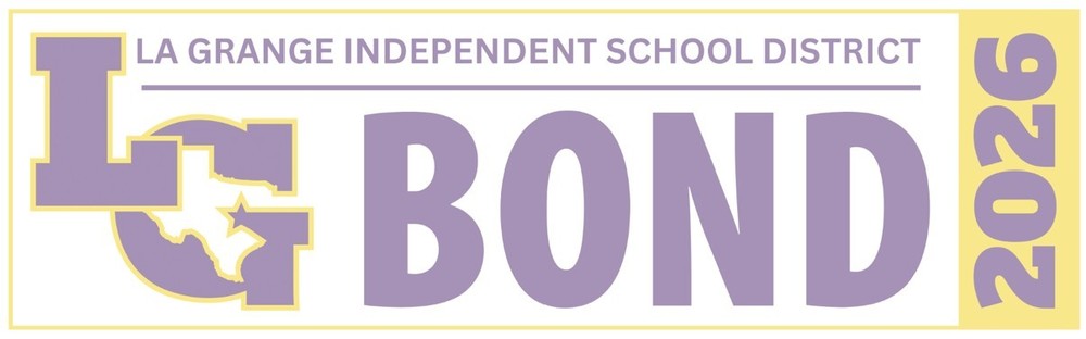 LGISD Bond 2026
