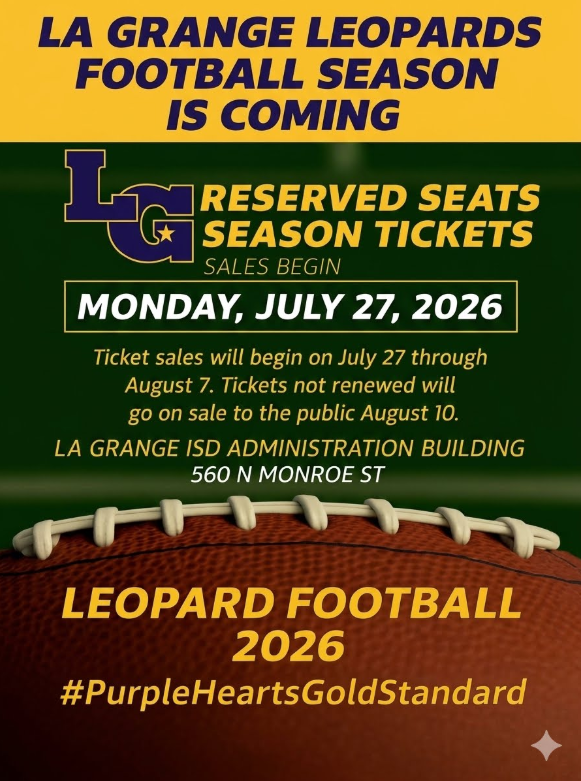 tickets