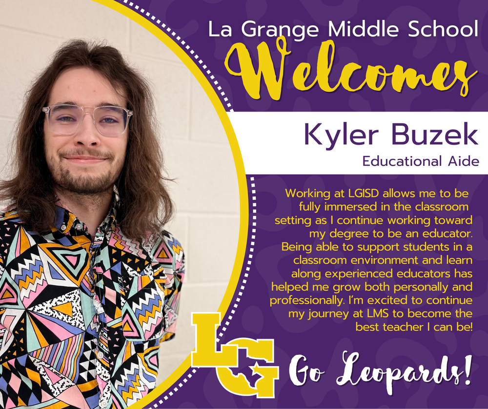 picture of Mr. Buzek