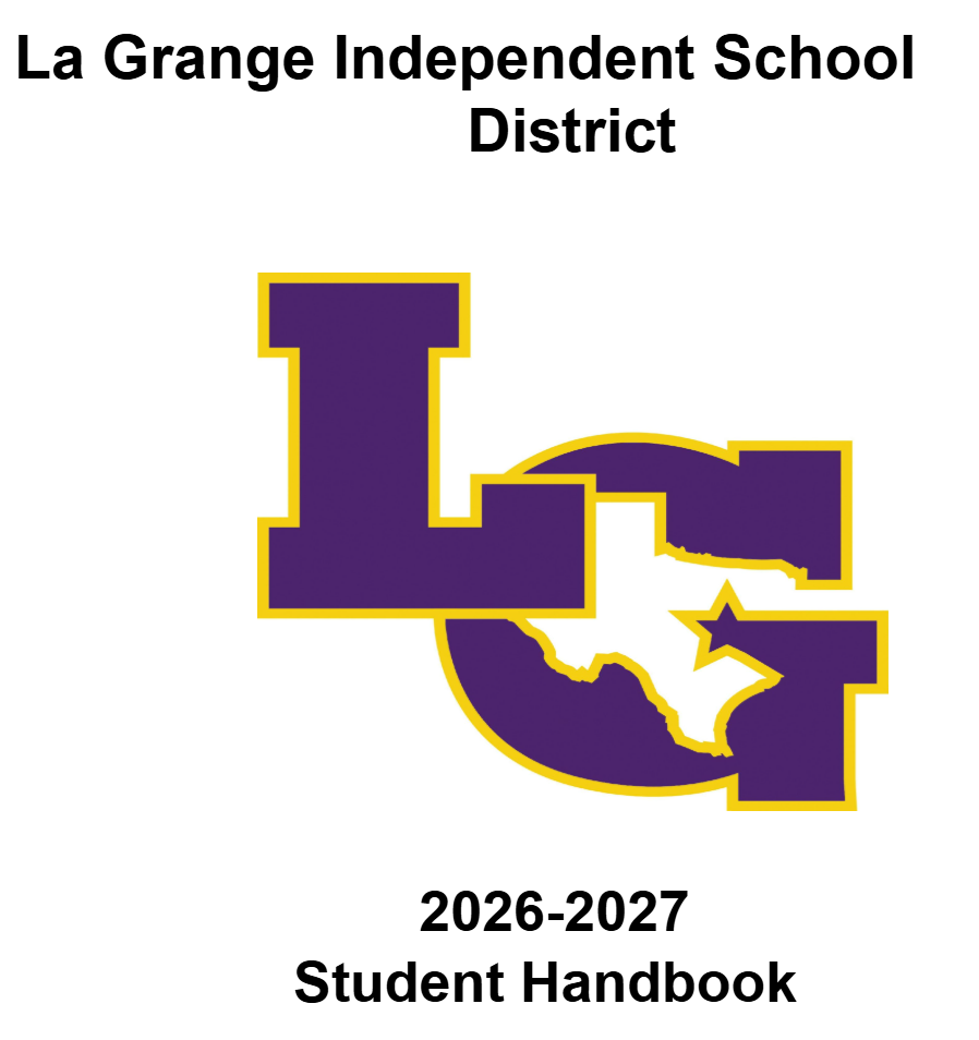 handbook