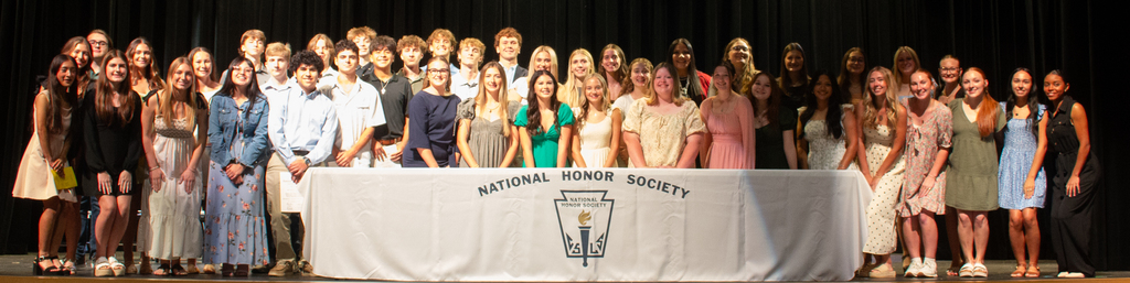 NHS
