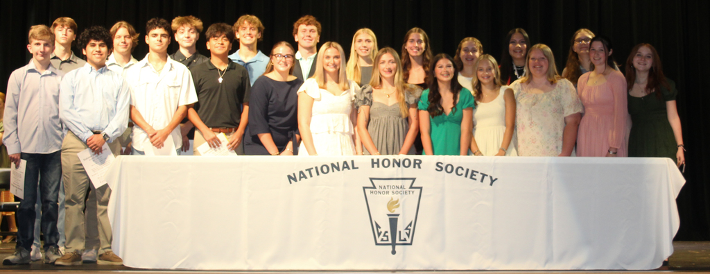 NHS