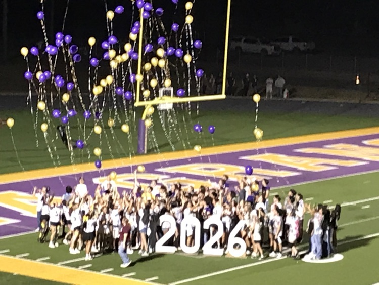HC