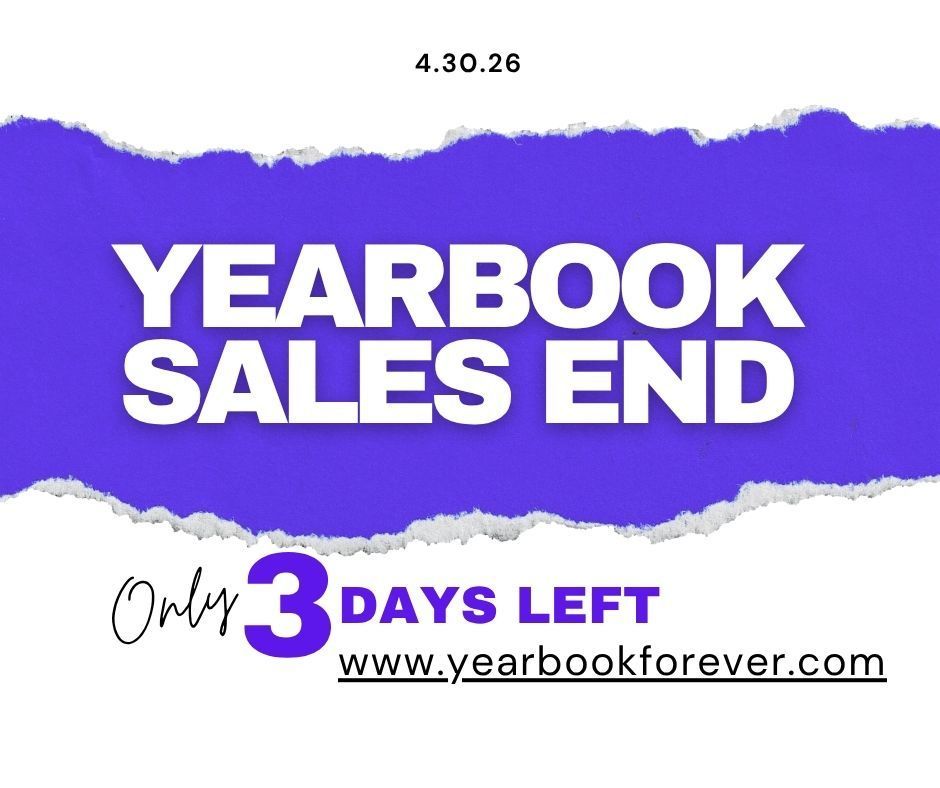 Yearbook orders