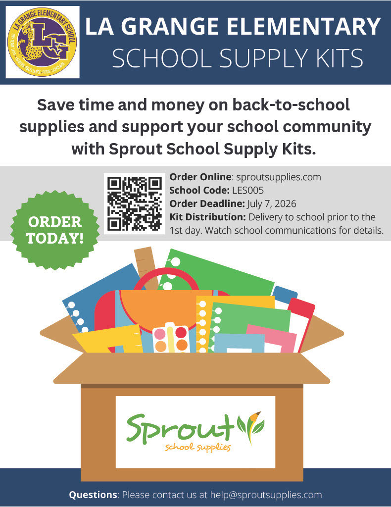 Sprout