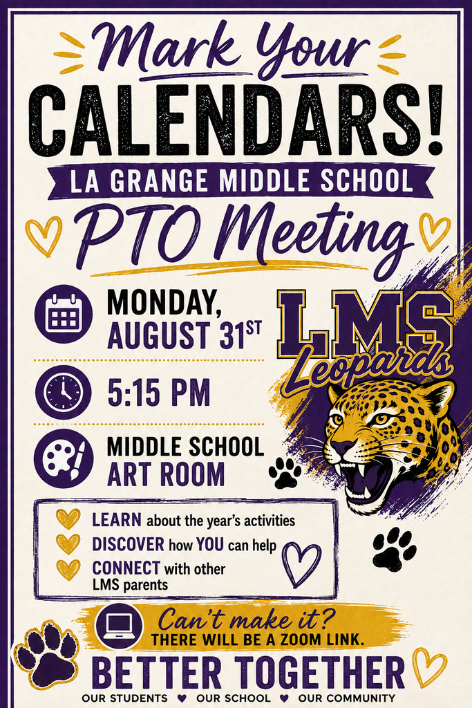 Meeting Calendar1