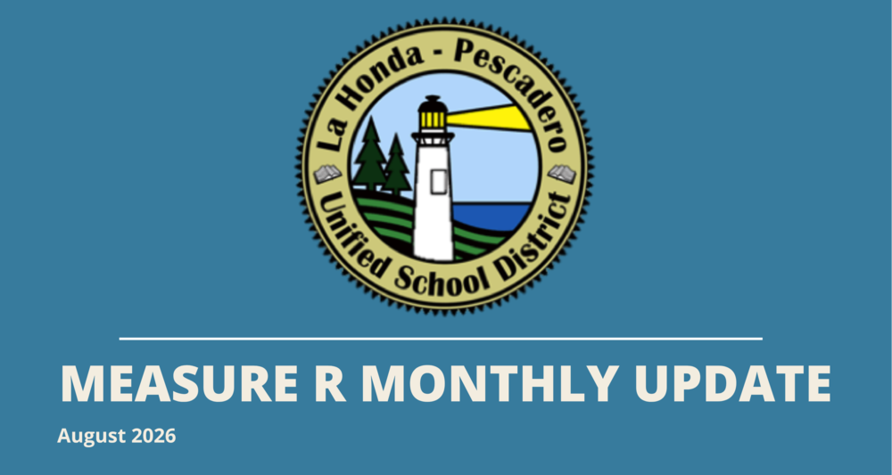 august month