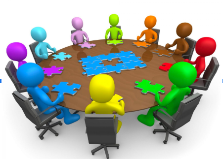 School Site Council Tentative Members
