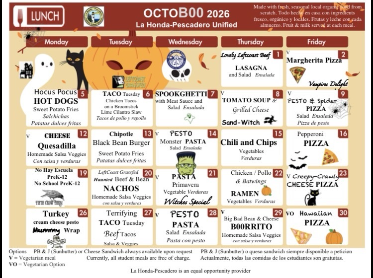 boo