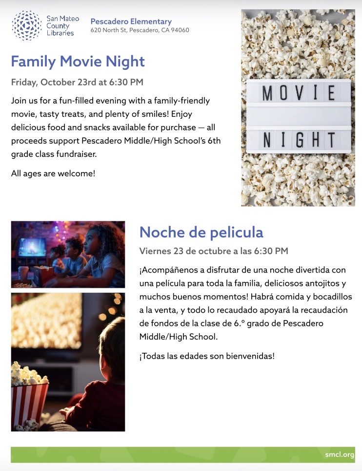 movie