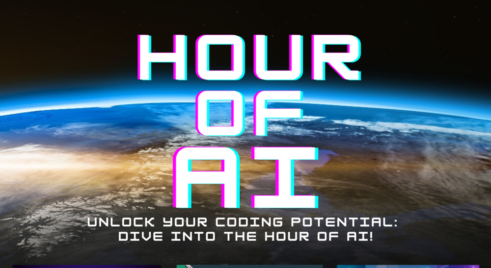 Hour of Code
