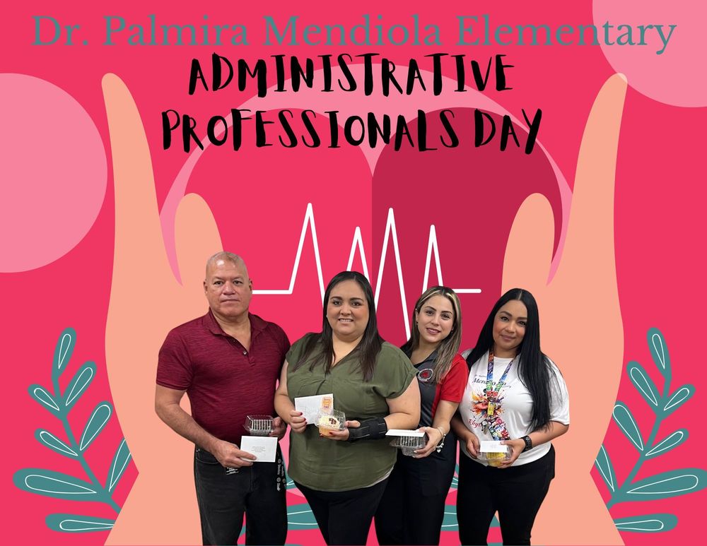 Administrative