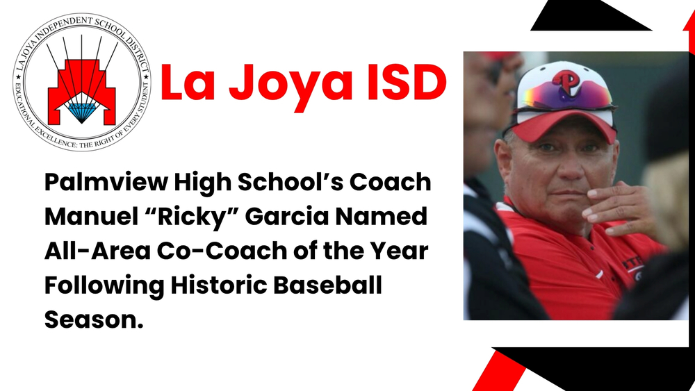 coach Ricky 