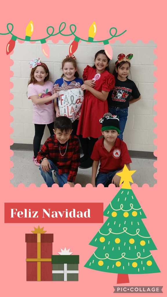 12 days of Christmas