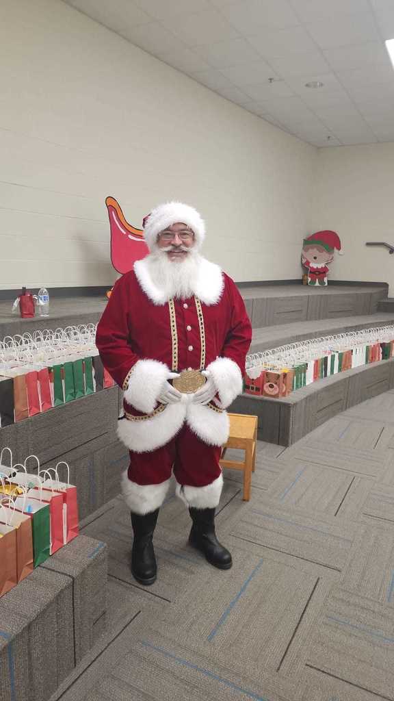 12 days of Christmas