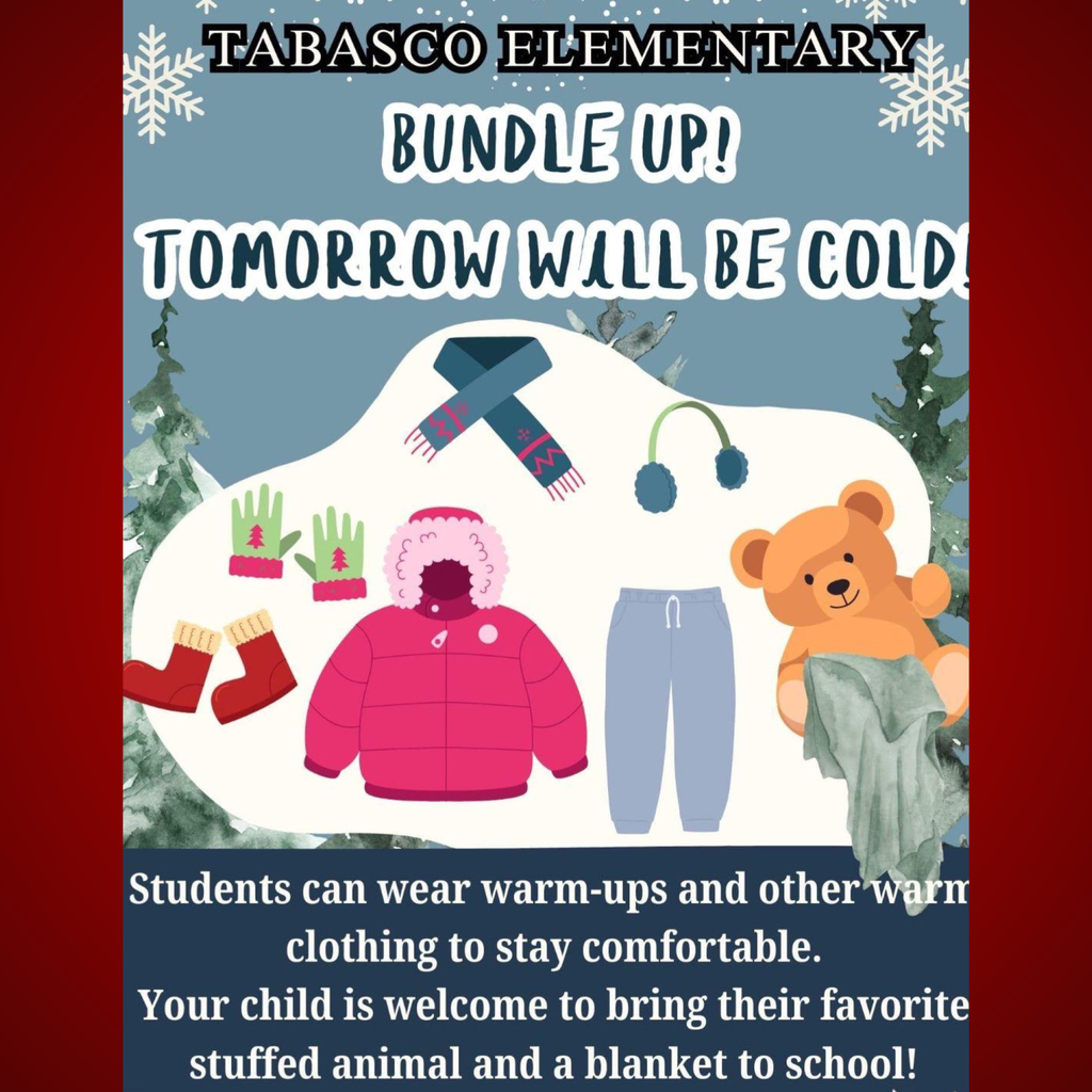 Warm clothing