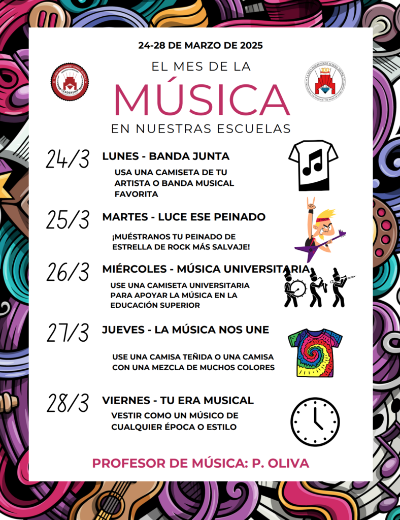 SPANISH FLYER