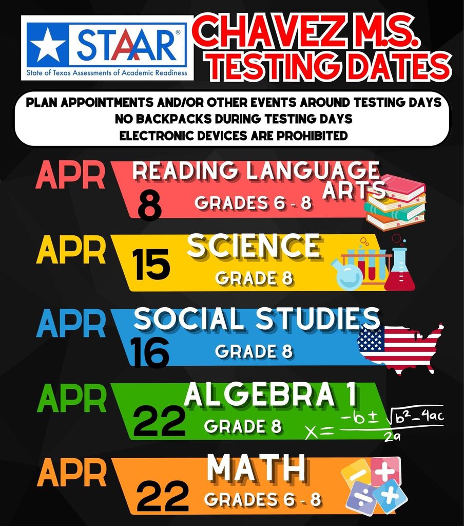 staar dartes
