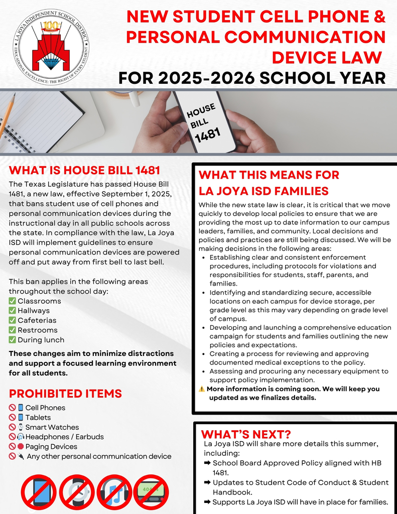 HB 1481
