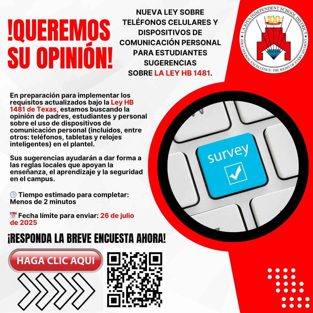 HB 1481