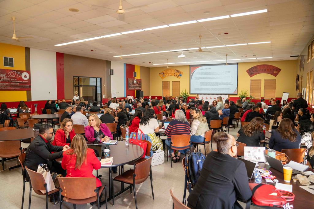 Leadership Academy 07-28-2025-9