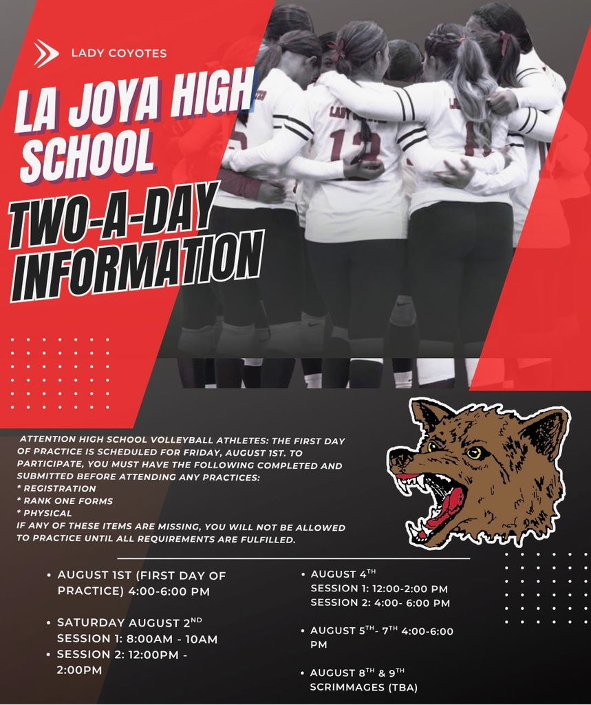Girls Volleyball 