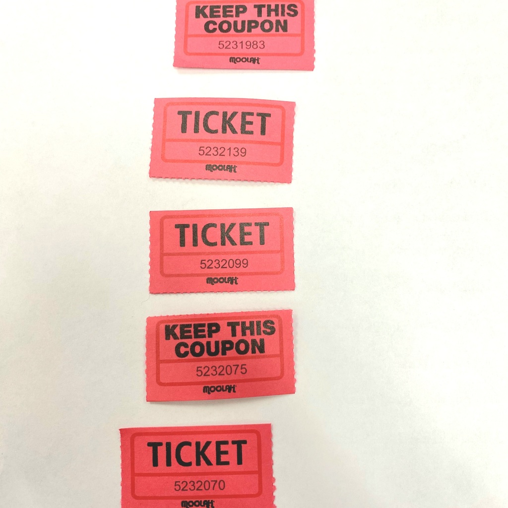 Meet the teacher Night Prize