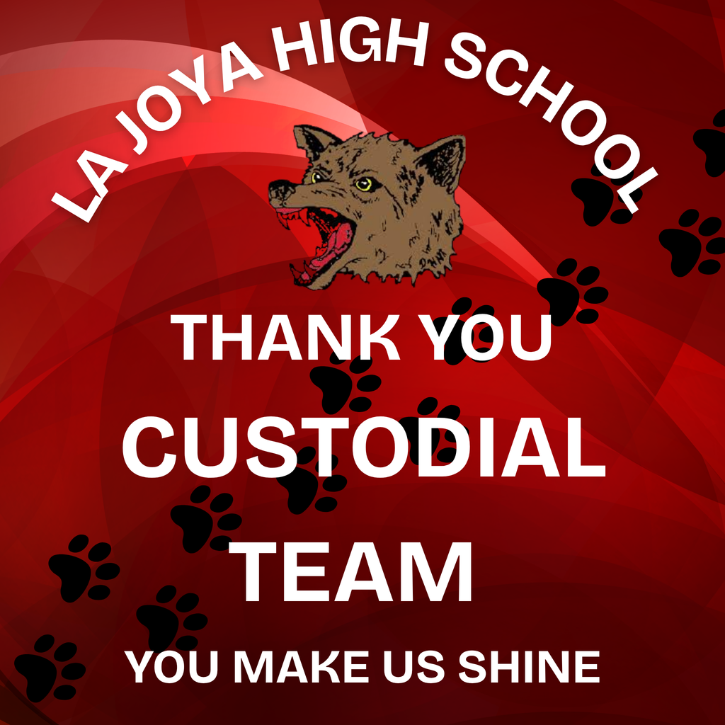 Custodial