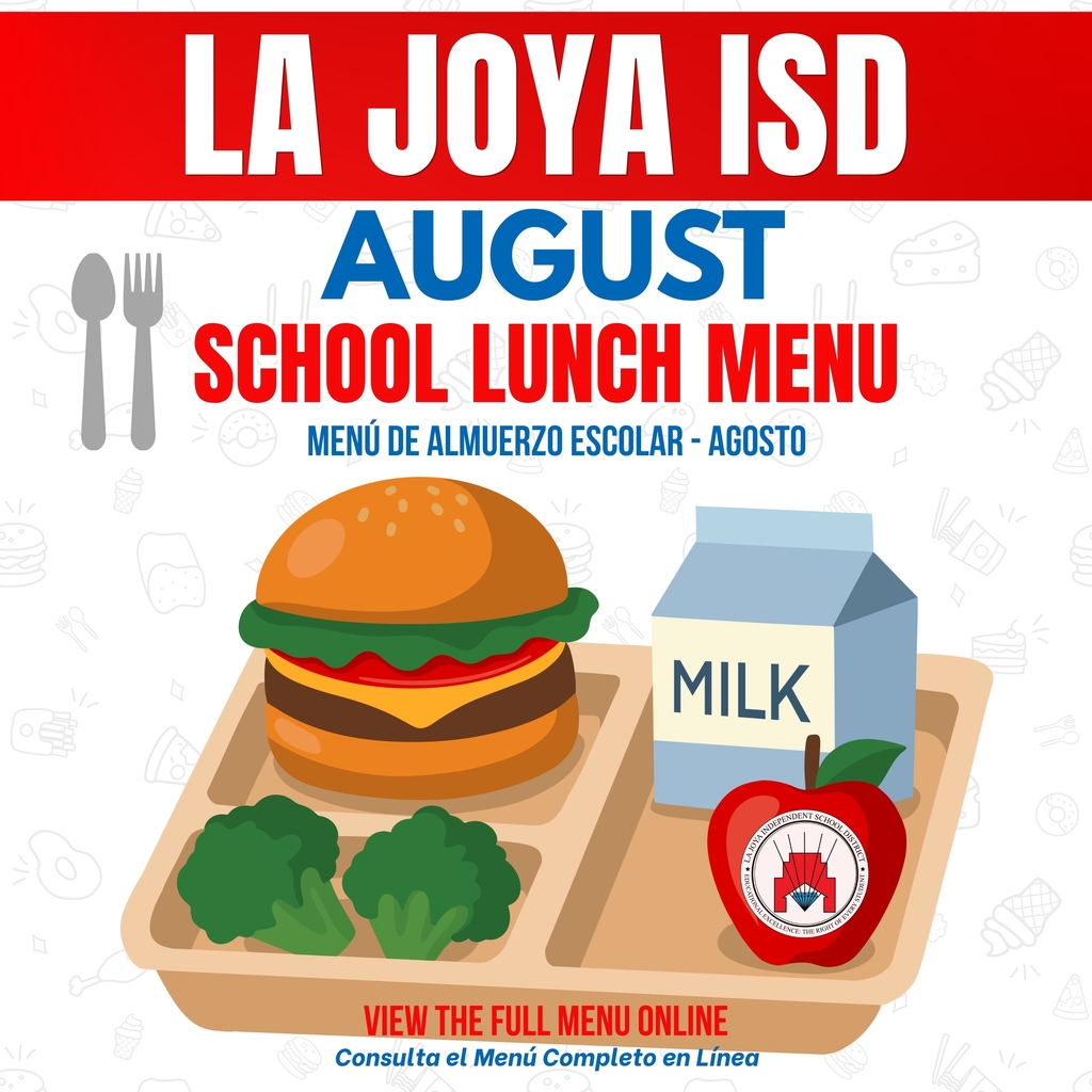 school lunch