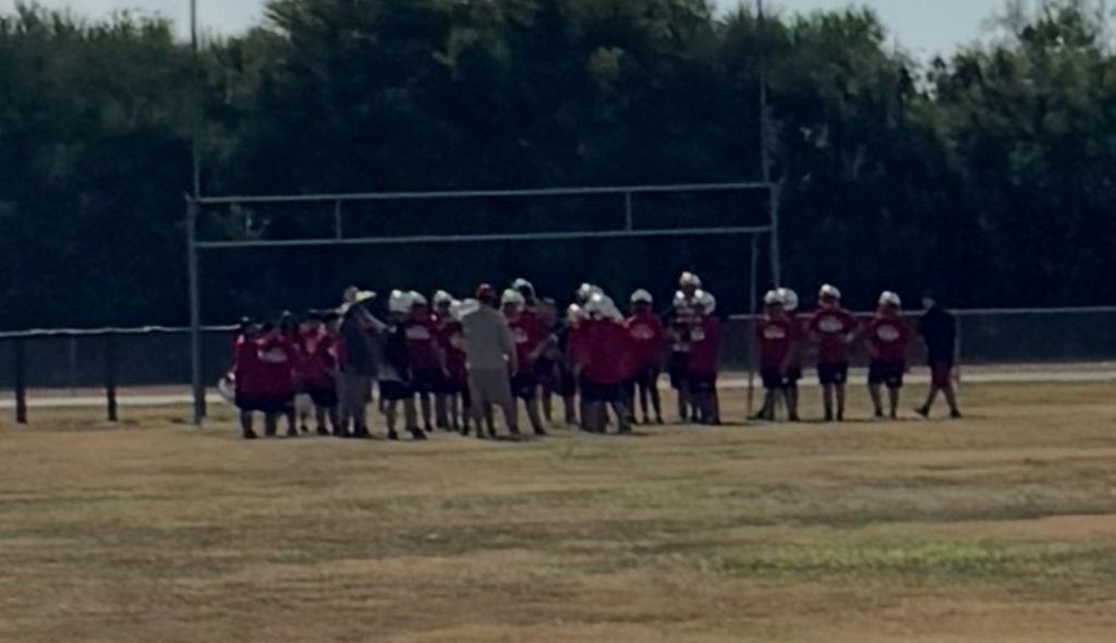Football