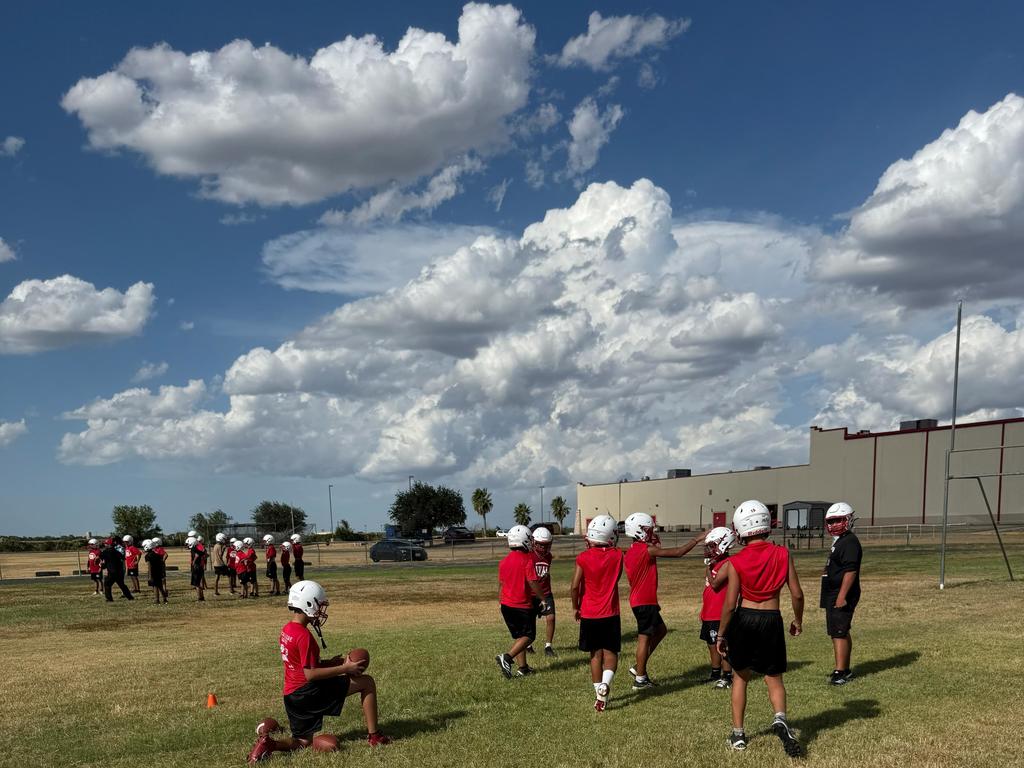 Football