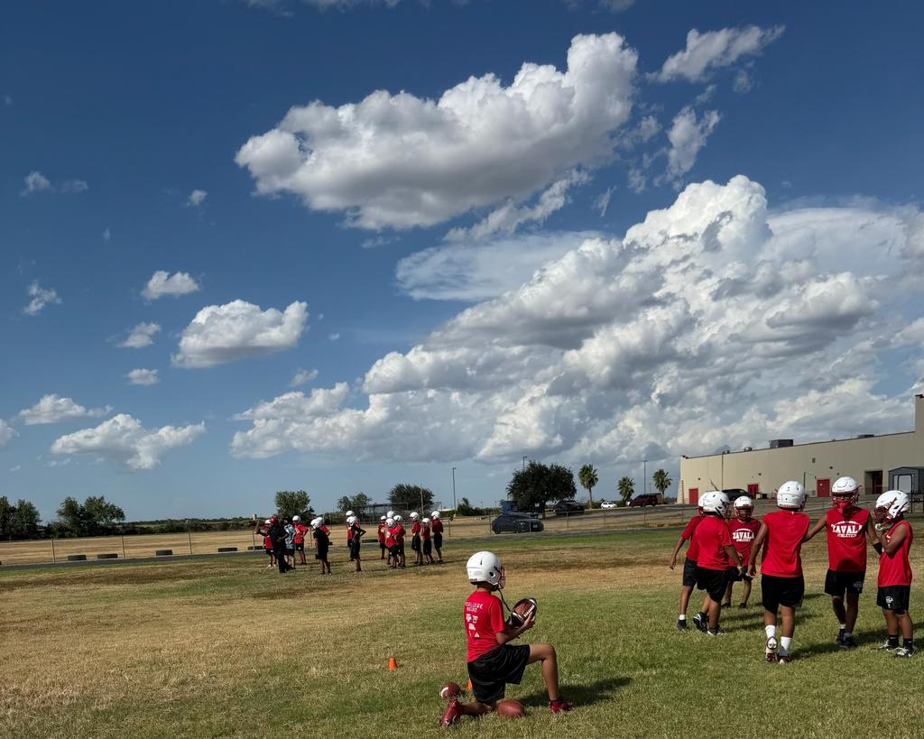 Football