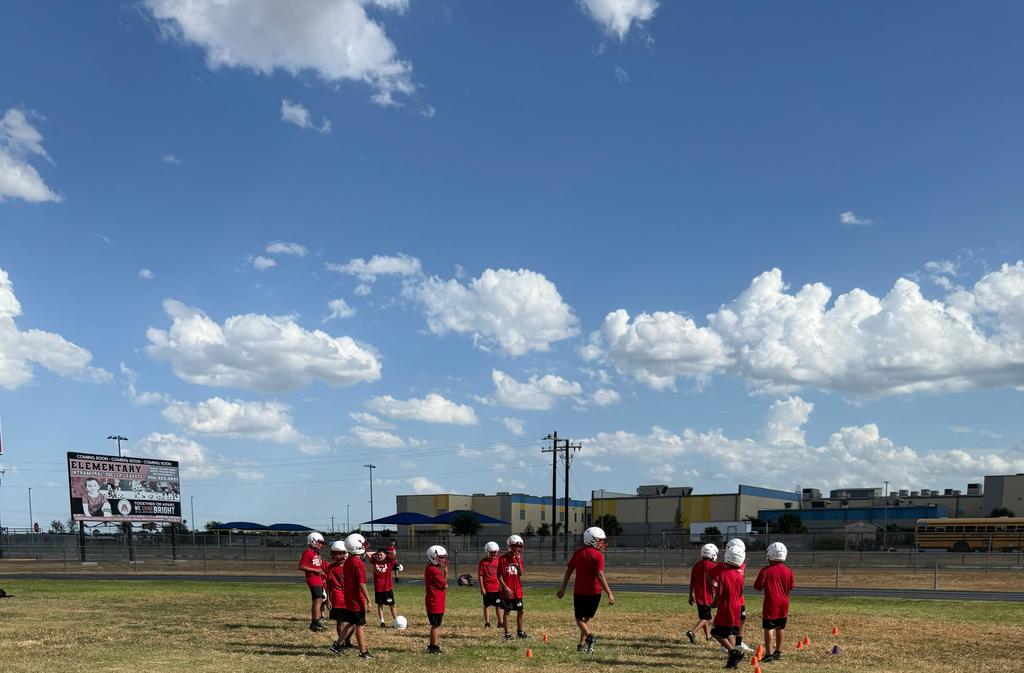 Football