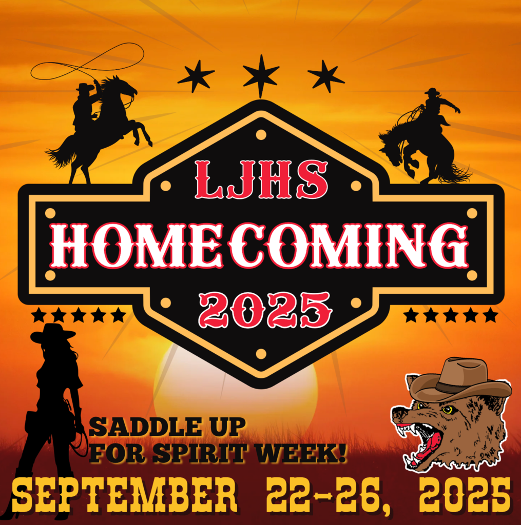 Homecoming 2025