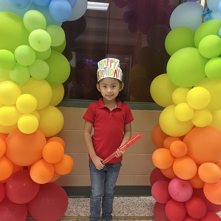 perfect attendance raffle