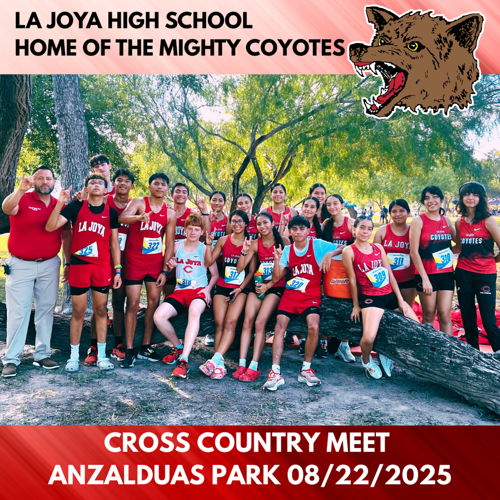 Cross Country