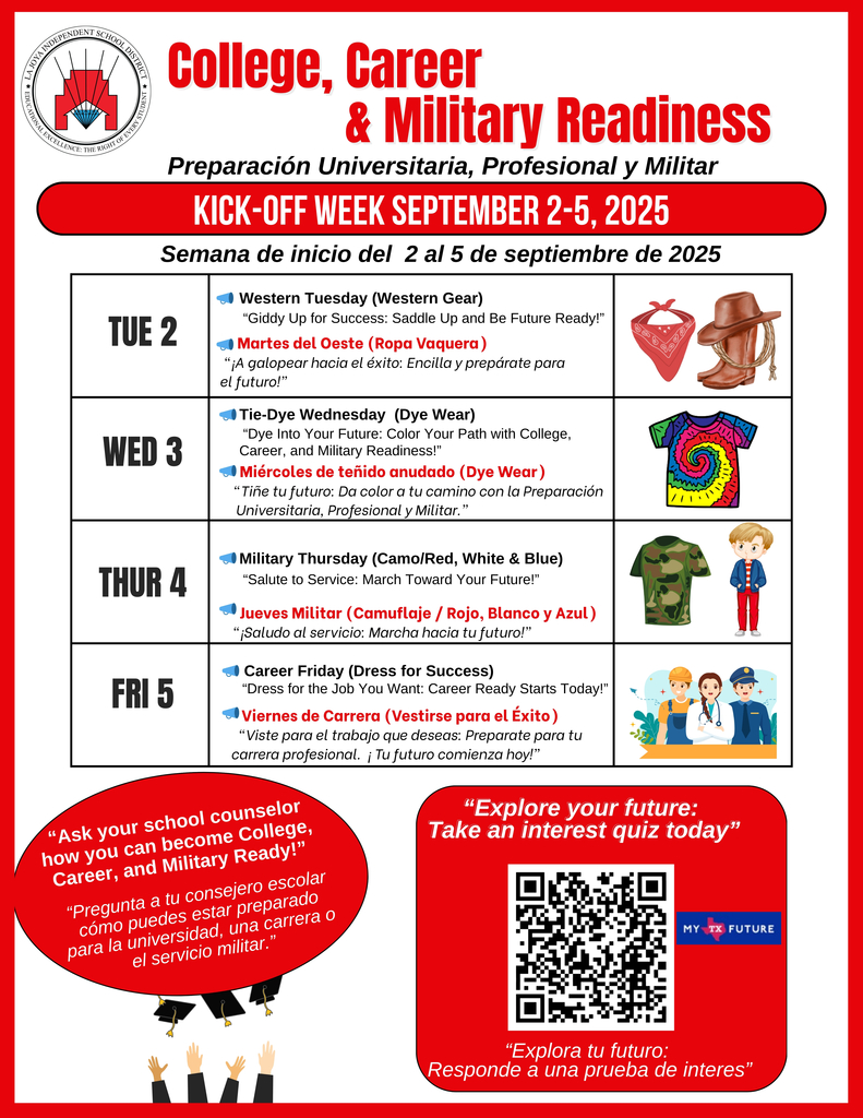 CCMR Flyer (2) (1)