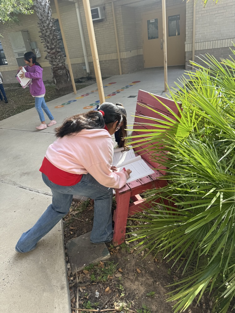 sensory activity 