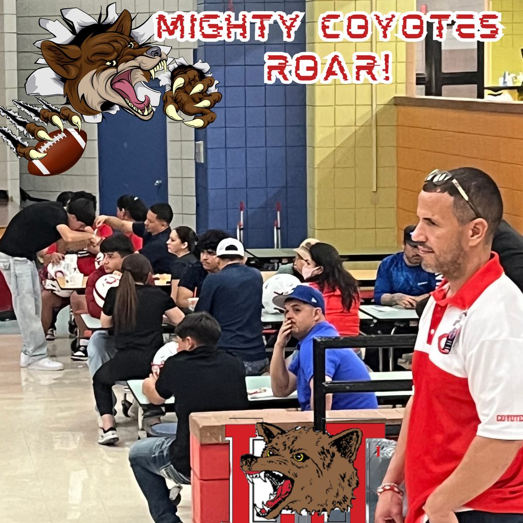Decal Night