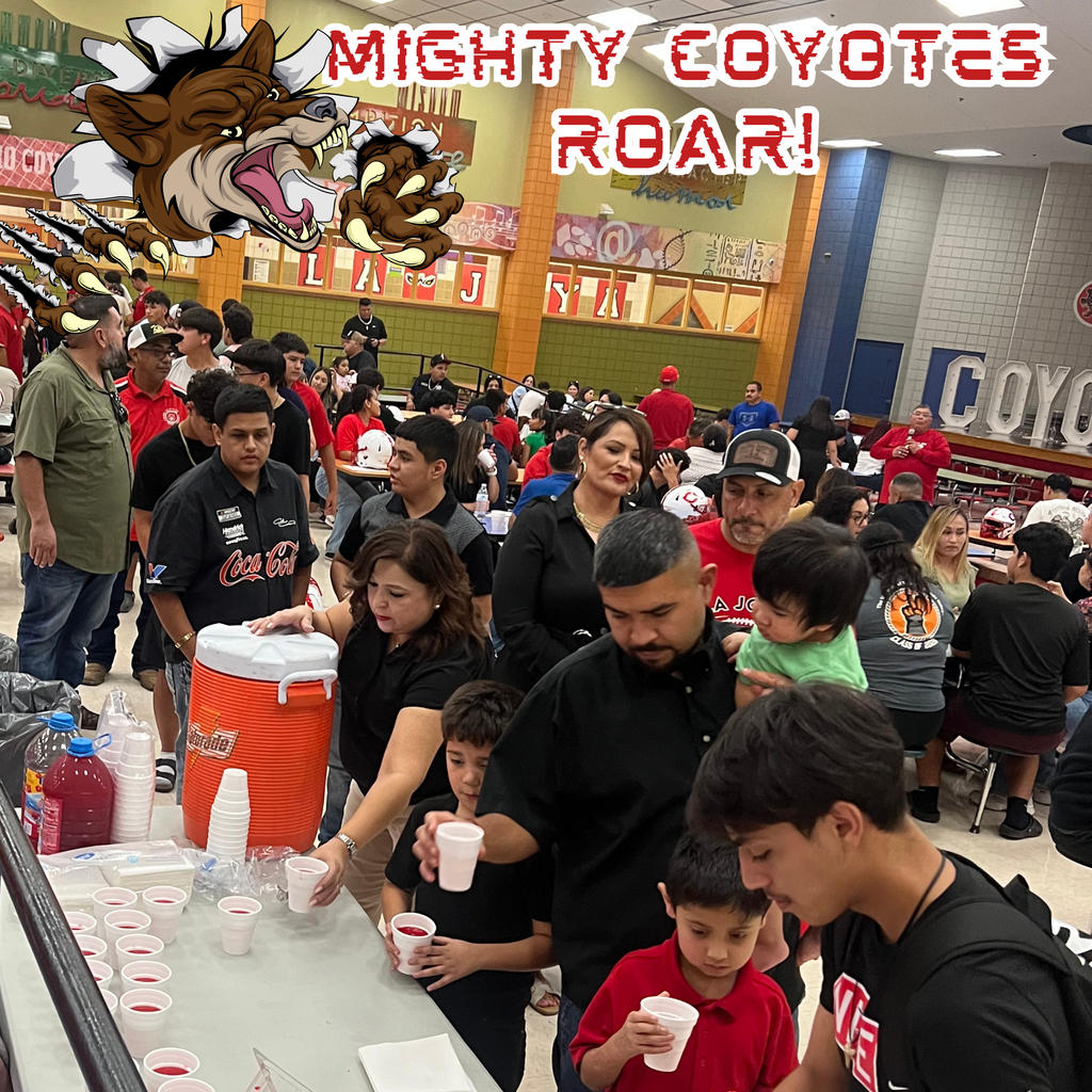 Decal Night