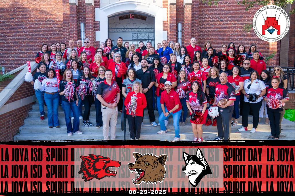 Spirit Day (6)