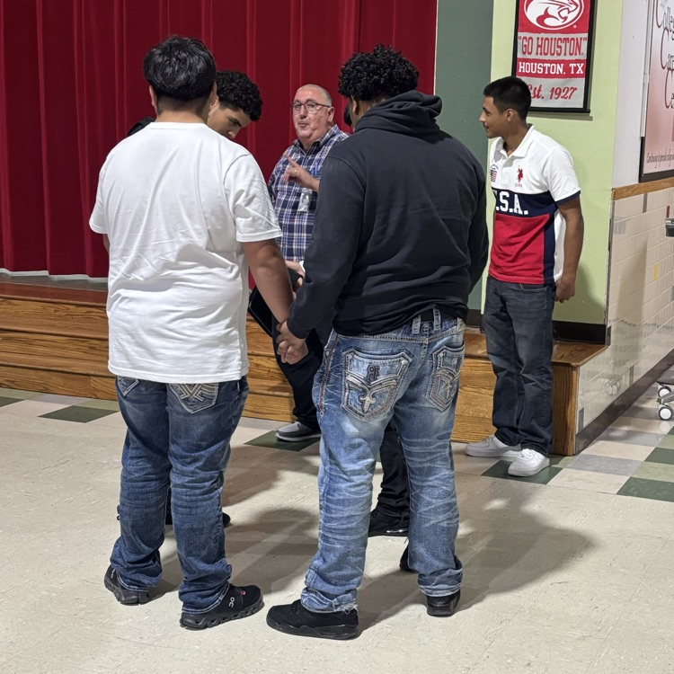 Community Relations