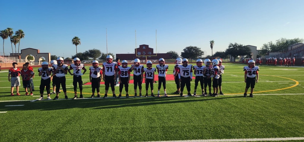 7th Coyotes