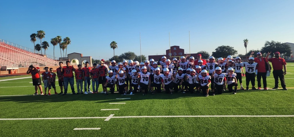 7th Coyotes