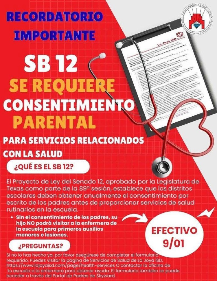SB12