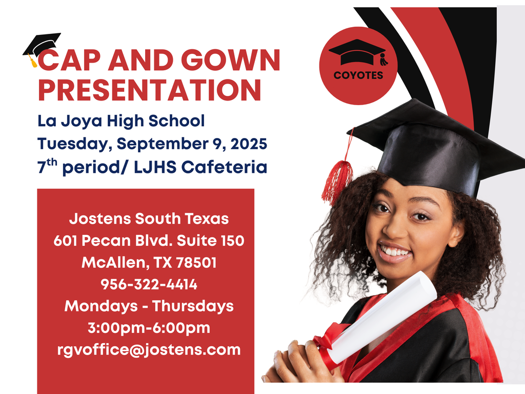 Cap and Gown