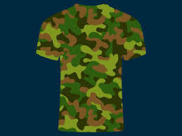 Military Service