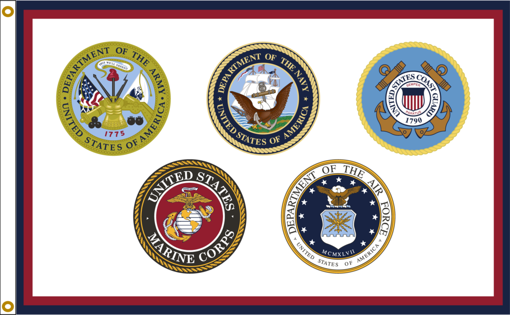 Military Service